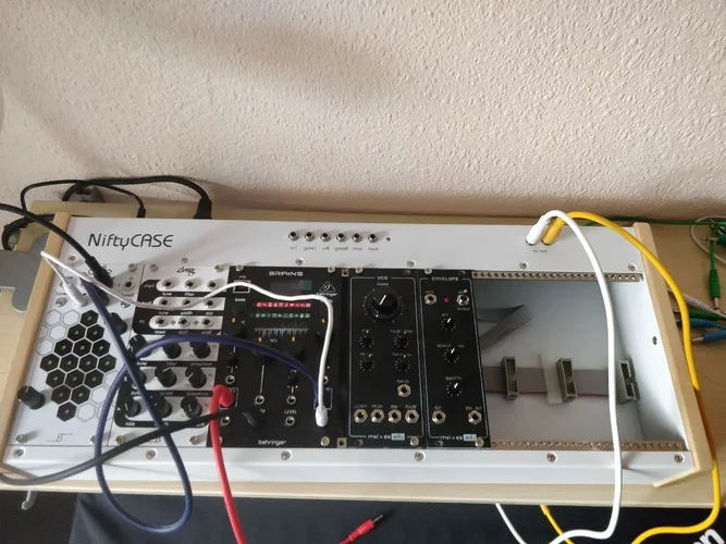 1650822576383.webp 1650822576383.webp