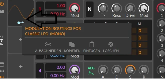 Unbenannt.png Unbenannt.png