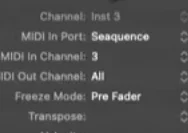 Bildschirmfoto 2022-04-24 um 23.06.06.webp