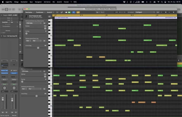 Bildschirmfoto 2022-04-25 um 00.19.41.webp Bildschirmfoto 2022-04-25 um 00.19.41.webp