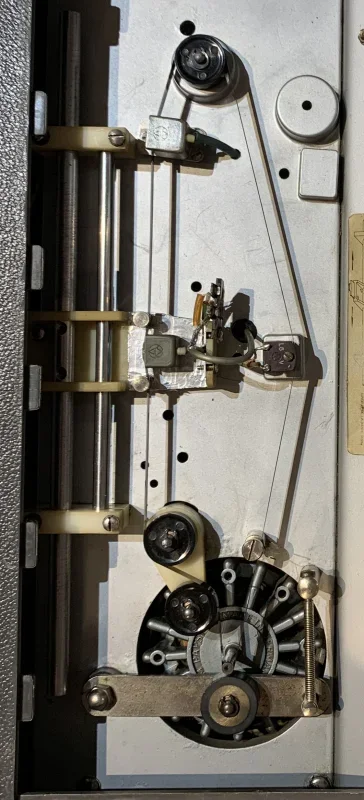 1650872609455.webp 1650872609455.webp