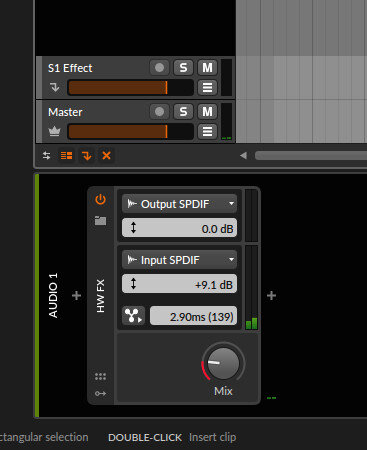 Bitwig2.jpg