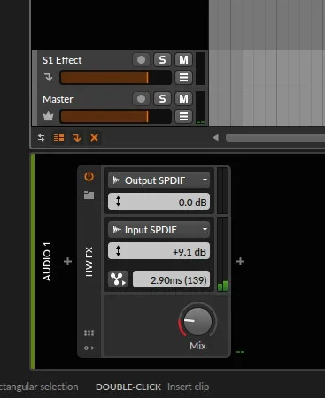 Bitwig2.webp