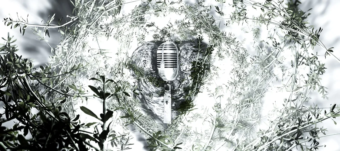 forumsong33444_00aaaaaa24 Kopieweb.webp forumsong33444_00aaaaaa24 Kopieweb.webp