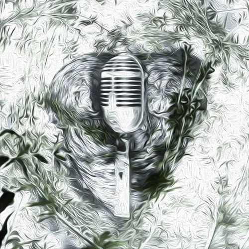 seq-song.webp seq-song.webp