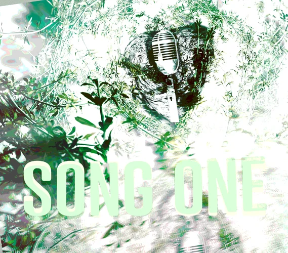 forumsong33444_00aaaaaa24 Kopieweb Kopie original.webp forumsong33444_00aaaaaa24 Kopieweb Kopie original.webp