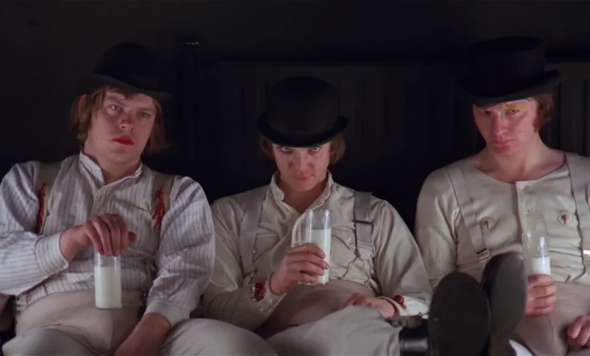A-Clockwork-Orange.webp