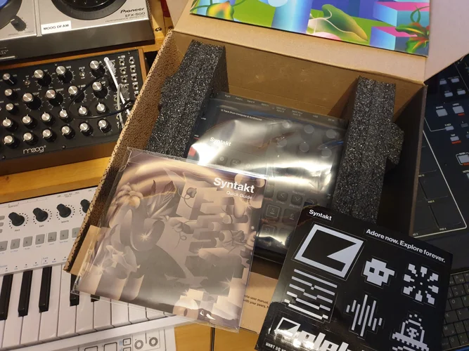 20220425_171406.webp 20220425_171406.webp