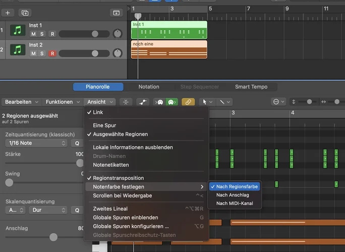 1650907250358.webp 1650907250358.webp