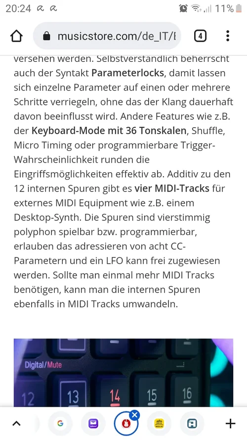 Screenshot_20220425-202410_Chrome.webp Screenshot_20220425-202410_Chrome.webp