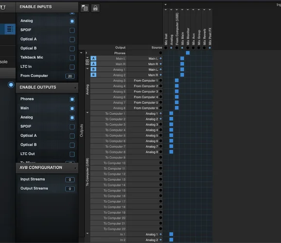 Bildschirmfoto 2022-04-25 um 21.43.49.webp