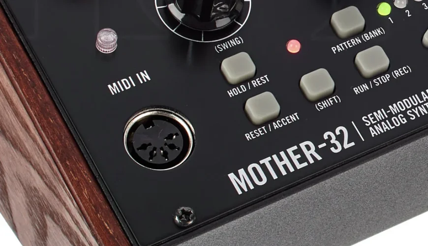 1650967896397.webp 1650967896397.webp