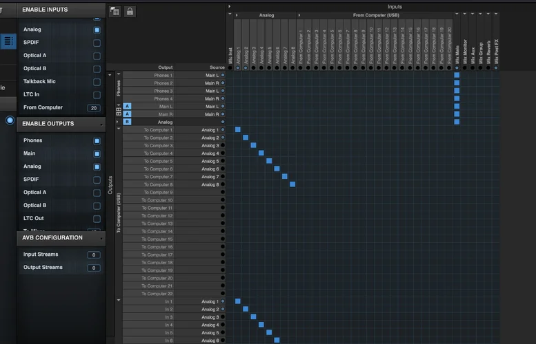 Bildschirmfoto 2022-04-26 um 13.49.52.webp