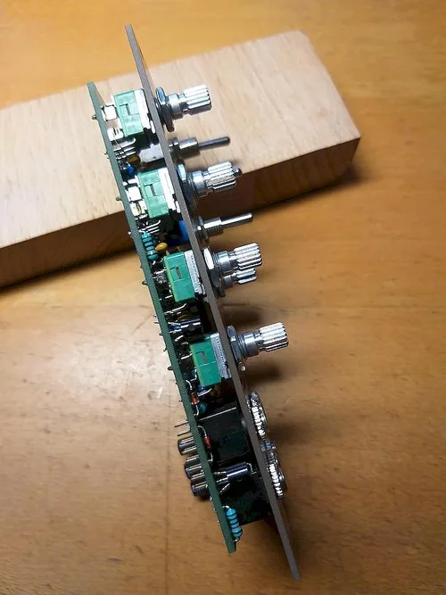 20220425_123142 640x480.webp 20220425_123142 640x480.webp