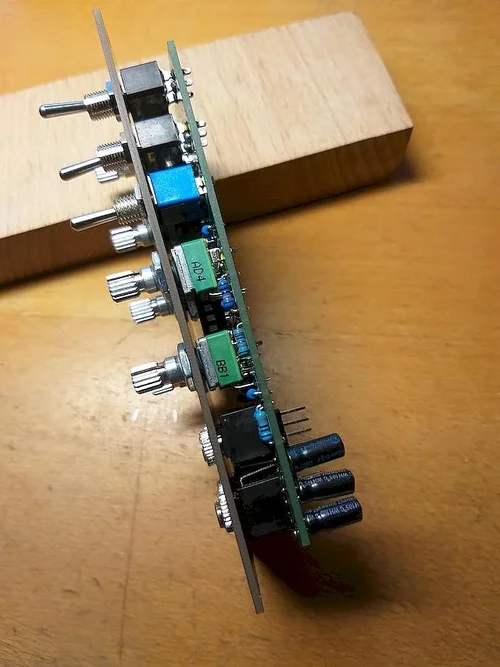 20220425_123200 640x480.webp 20220425_123200 640x480.webp