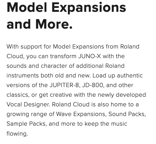 Bildschirmfoto 2022-04-27 um 13.05.24.webp