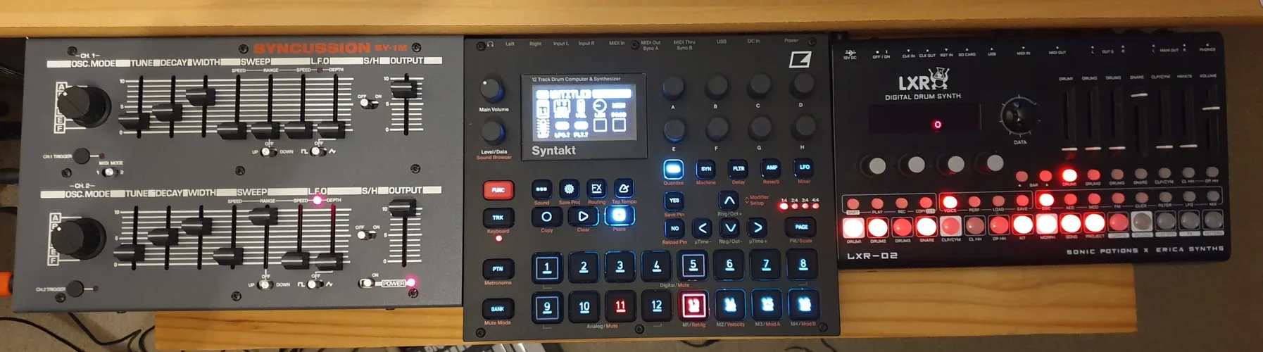 20220427_180905.jpg 20220427_180905.jpg