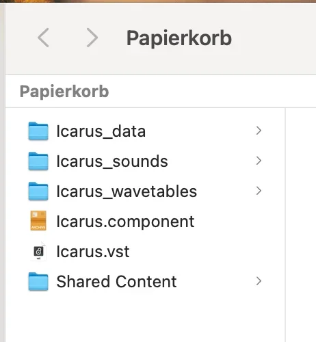 Bildschirmfoto 2022-04-27 um 18.46.09.png Bildschirmfoto 2022-04-27 um 18.46.09.png