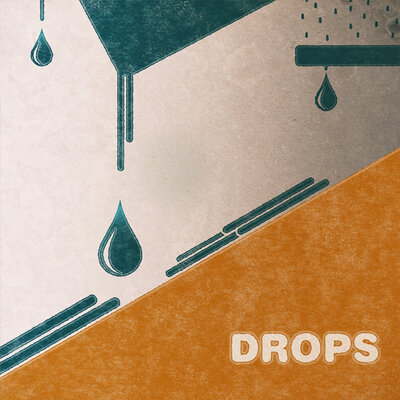 Drops_20x20_3_klein.jpg