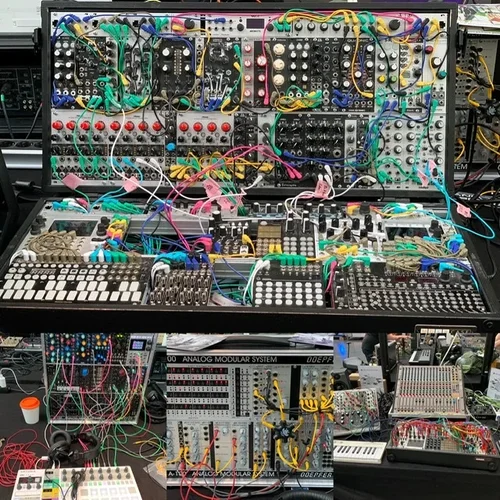 B375881F-E4B4-466E-A976-038BF7C60D8E.webp B375881F-E4B4-466E-A976-038BF7C60D8E.webp