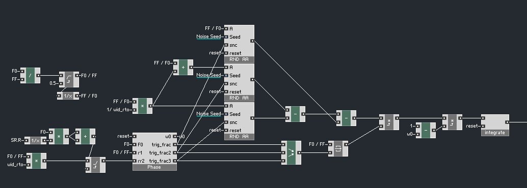 implementation example.jpg