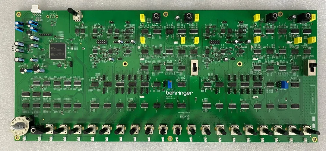 1651184012966.webp 1651184012966.webp