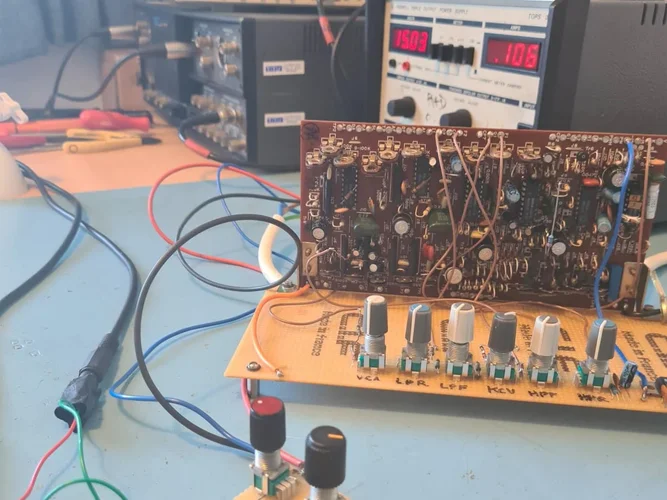 1651184042981.webp 1651184042981.webp