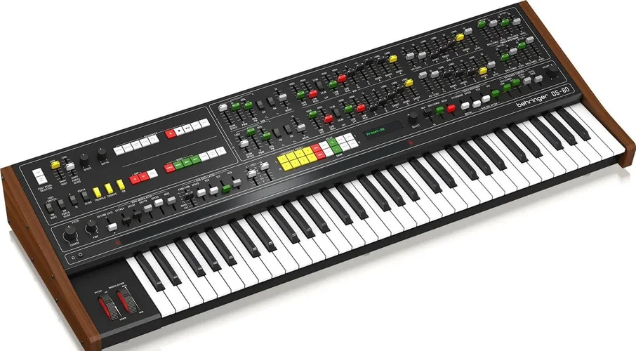 1651184068863.webp 1651184068863.webp