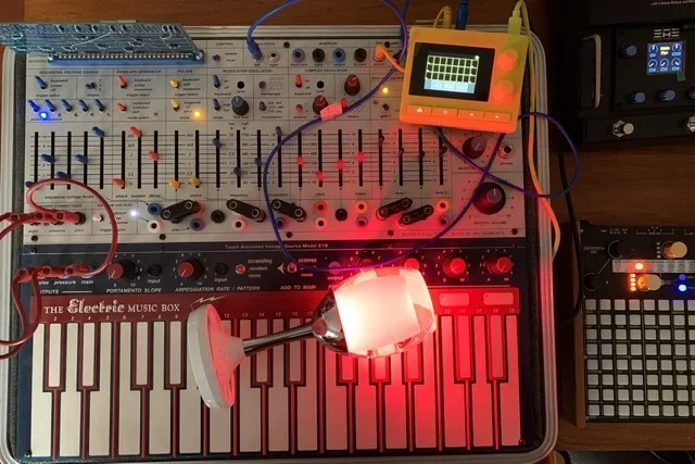 216DE433-71B6-4AC4-AD3A-BFDF1B70179D.webp 216DE433-71B6-4AC4-AD3A-BFDF1B70179D.webp