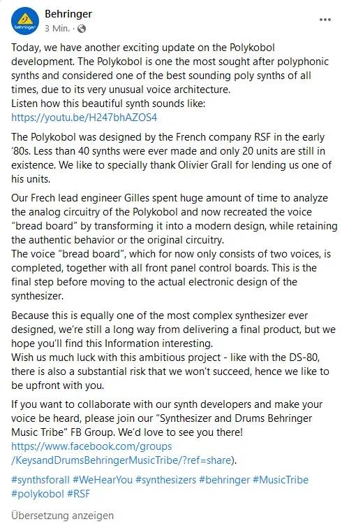 1651226370053.webp 1651226370053.webp