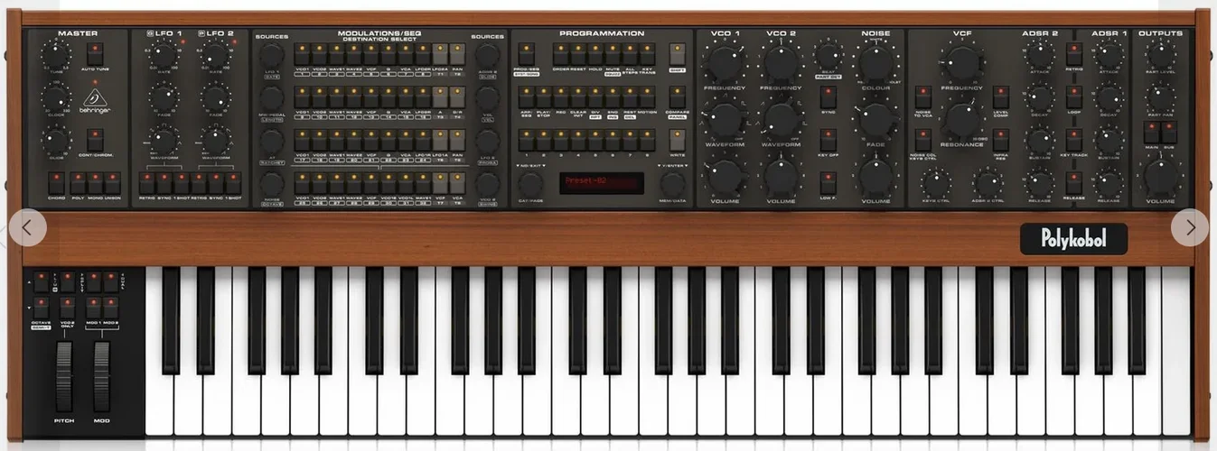 1651226393082.webp 1651226393082.webp