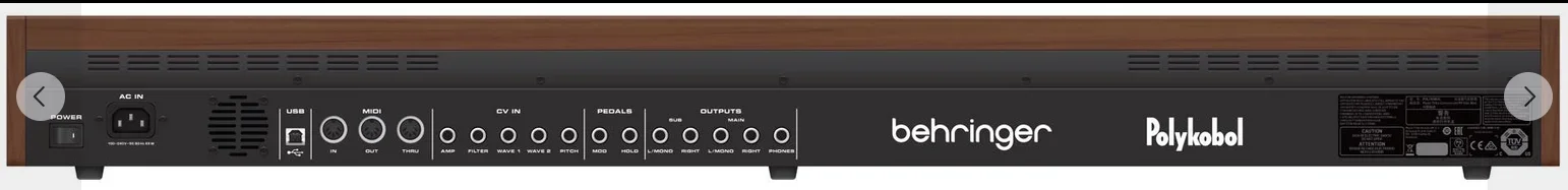 1651226413699.webp 1651226413699.webp