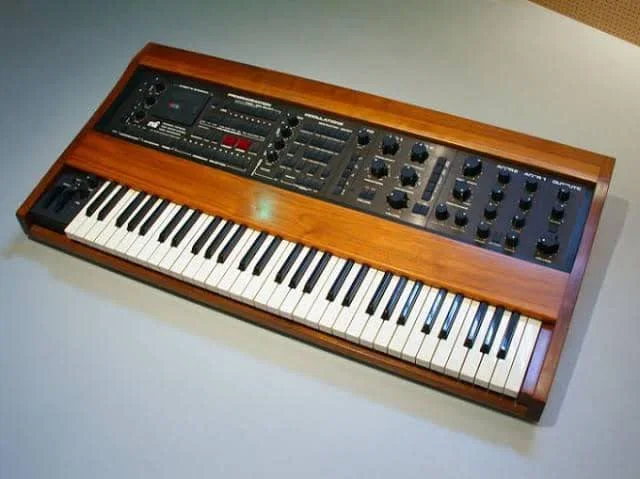 1651239323329.webp 1651239323329.webp