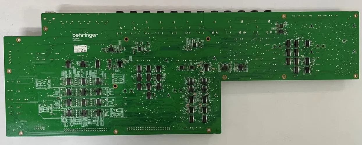 1651239346756.webp 1651239346756.webp