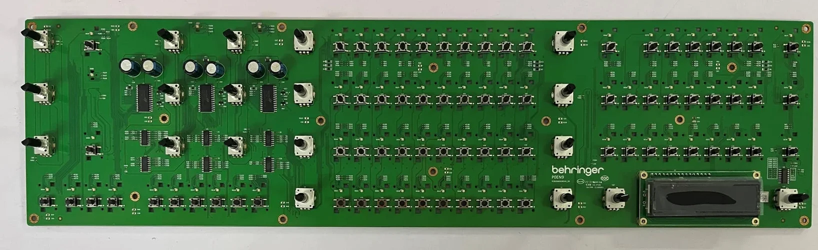 1651239358365.webp 1651239358365.webp