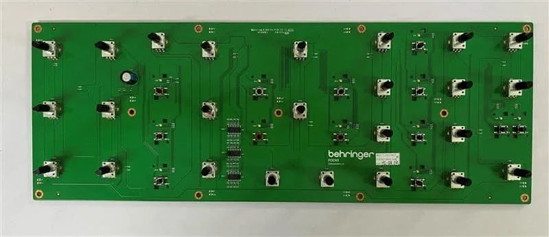 1651239369711.webp 1651239369711.webp