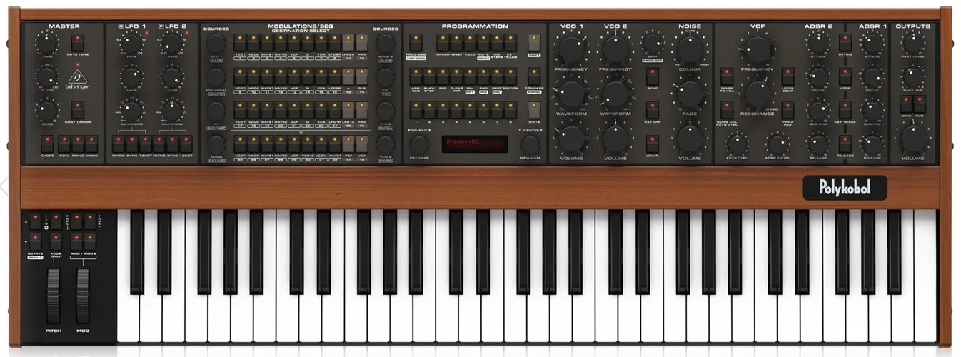 1651239837076.webp 1651239837076.webp