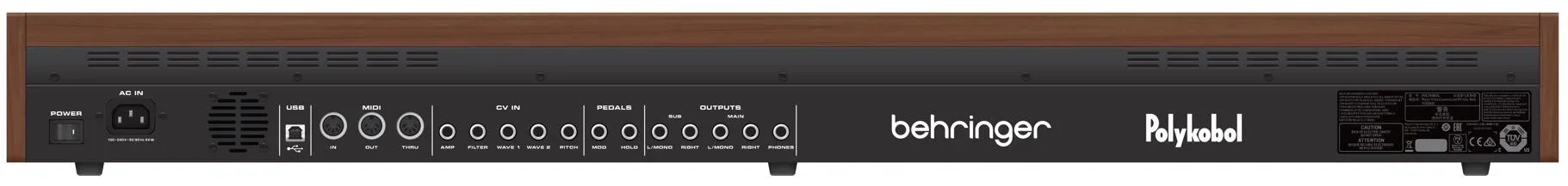 1651239856214.webp 1651239856214.webp