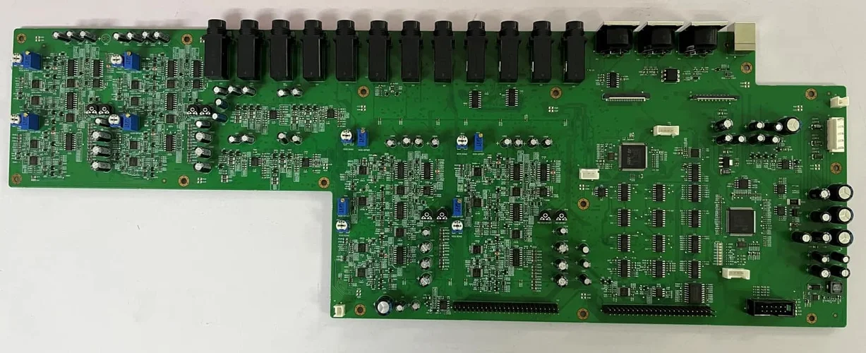 1651239887250.webp 1651239887250.webp