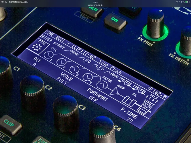 2D581DC9-17D2-4C87-B675-C3A806CB4FA2.webp 2D581DC9-17D2-4C87-B675-C3A806CB4FA2.webp