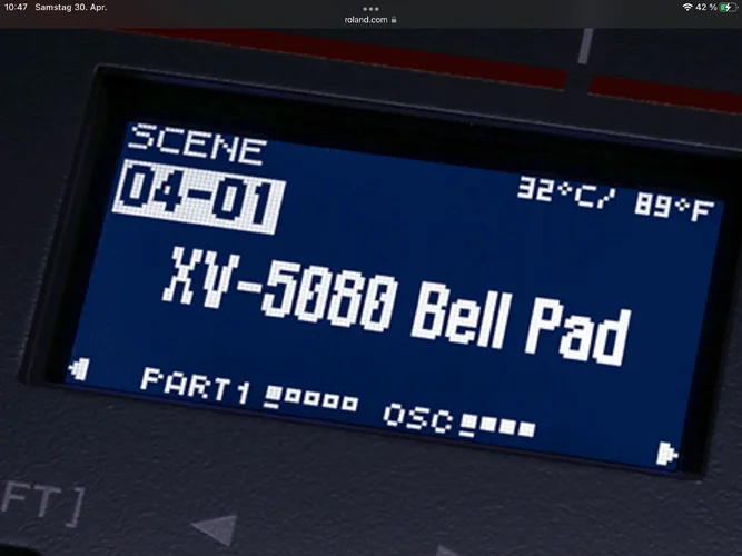 6FBBFC53-DFD4-4B88-B646-D2638355F513.webp 6FBBFC53-DFD4-4B88-B646-D2638355F513.webp