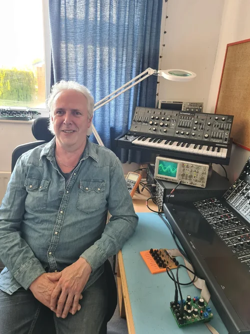 1651315438356.webp 1651315438356.webp