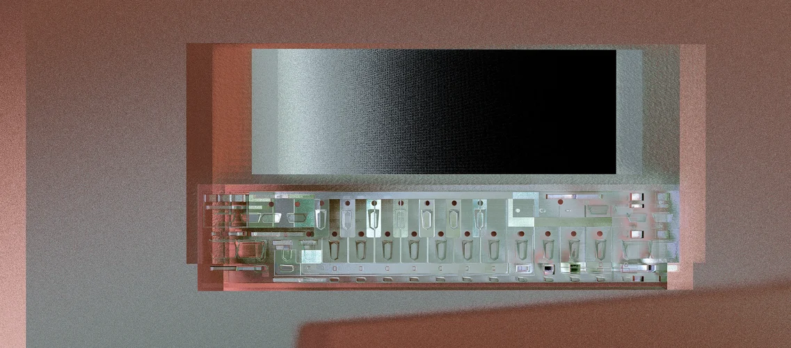 303 future1 Kochromaewebe.webp