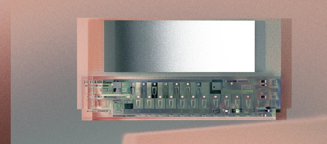 303 future1 Kochromaewebedd.webp