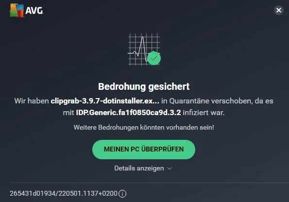 clipcrap.webp clipcrap.webp