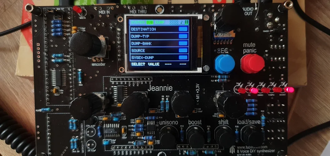 20220501_123341.jpg 20220501_123341.jpg