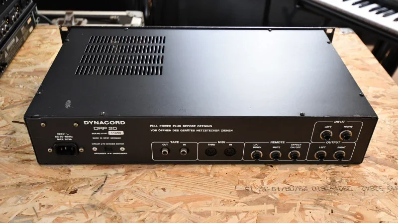 DRP 20 Front Anthrazit Back.webp