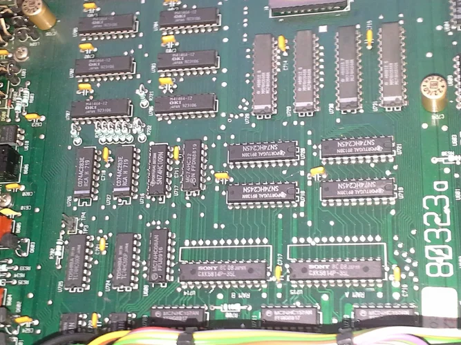 DRP-20 PCB #3.webp