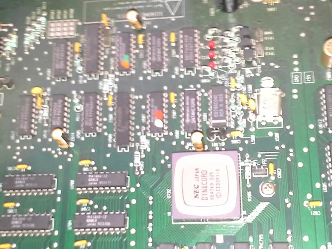 DRP-20 PCB #4.webp