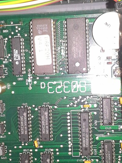 DRP-20 PCB #5.jpg